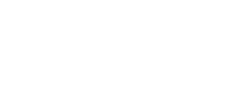 Logo dentino china sin color